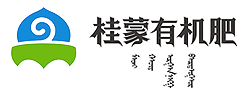 内蒙古云海肥业有限公司